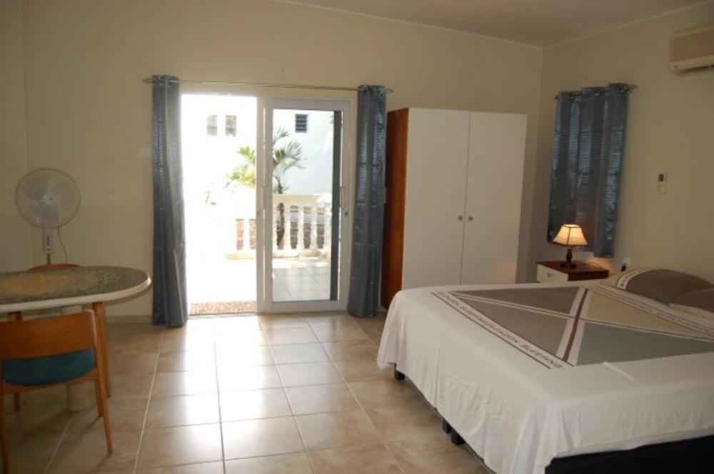 וילמסטאד Wayaca Mini Resort מראה חיצוני תמונה