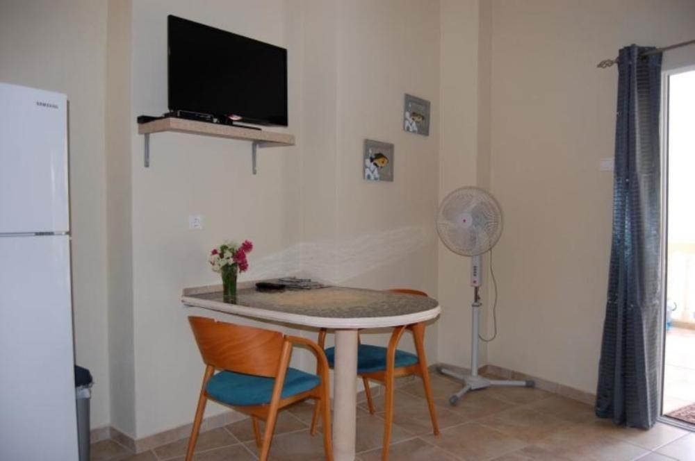 וילמסטאד Wayaca Mini Resort מראה חיצוני תמונה